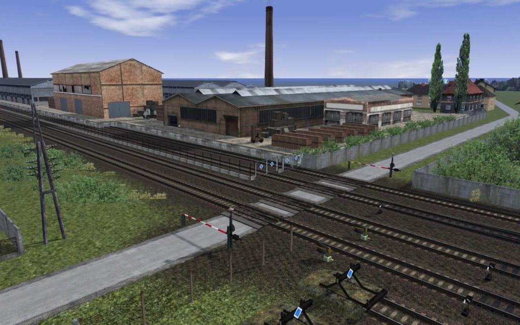 RailWorks 2018-01-08 10-43-50-92.jpg