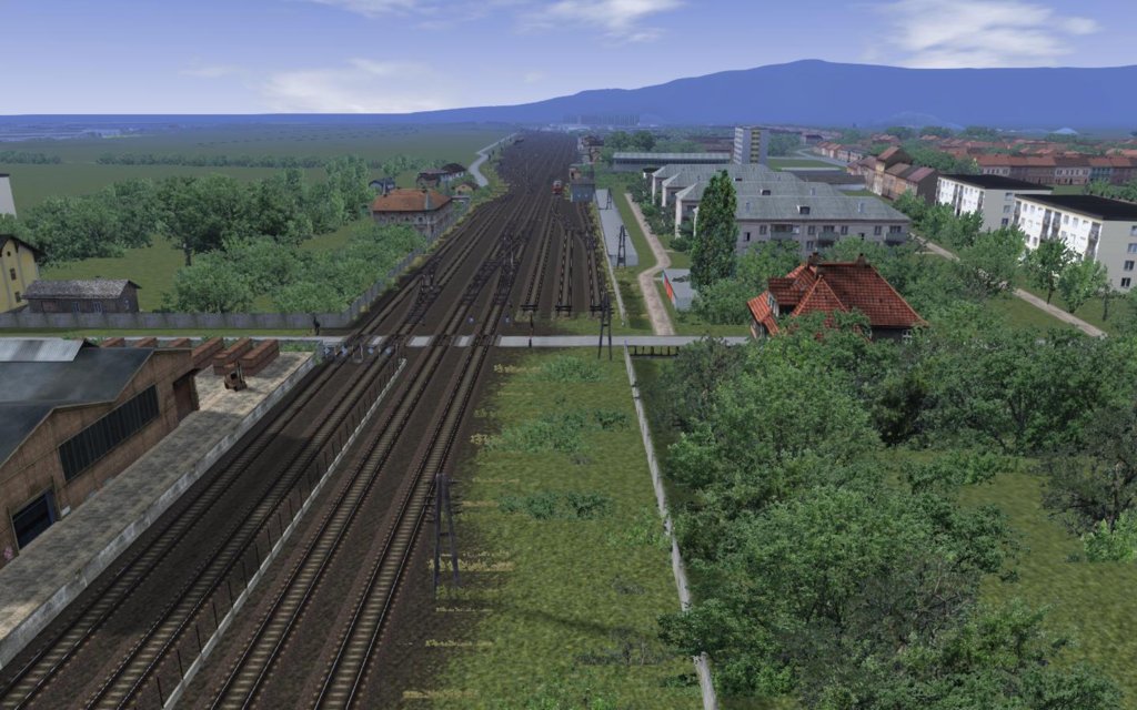 RailWorks 2018-01-08 10-44-58-18.jpg