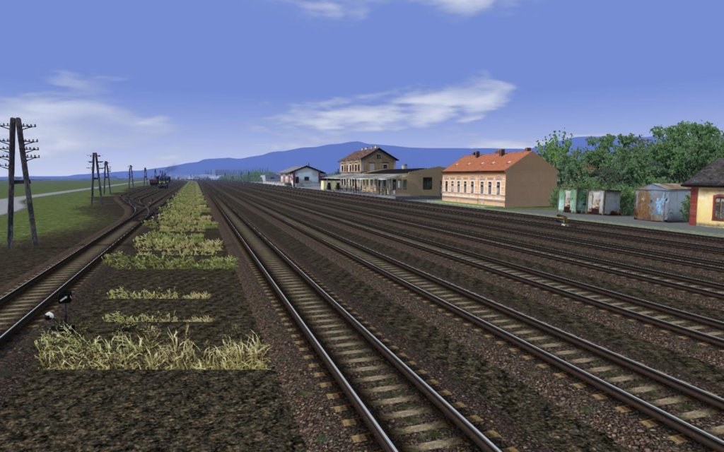 RailWorks 2018-01-08 11-13-25-77.jpg