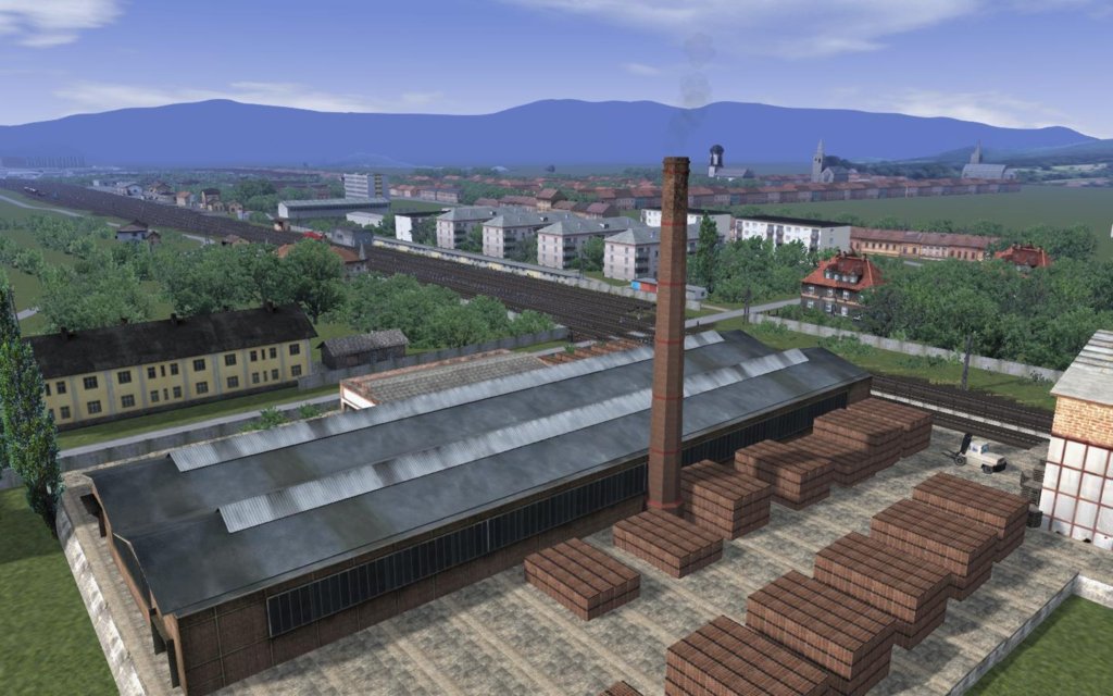 RailWorks 2018-01-08 11-11-48-08.jpg