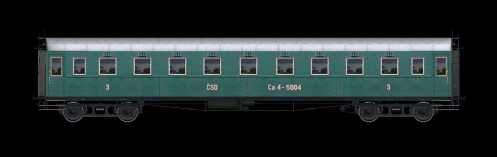 Ca-4-5004r.jpg