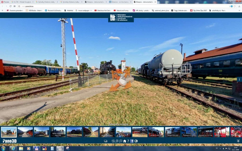 panorama.jpg panorama.jpg
