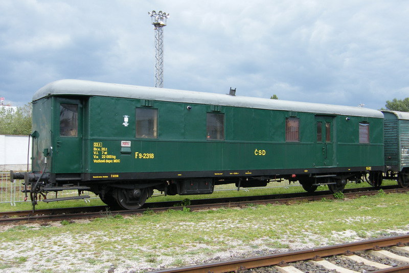 11351.jpg