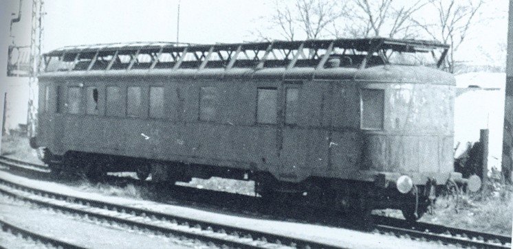 m284-0-montage.jpg