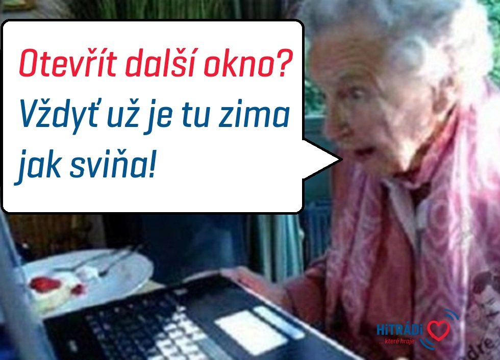 babka JPG.jpg