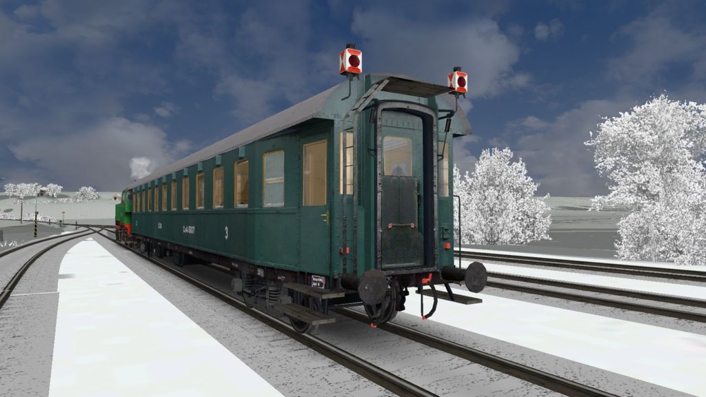 pancerak01.jpg