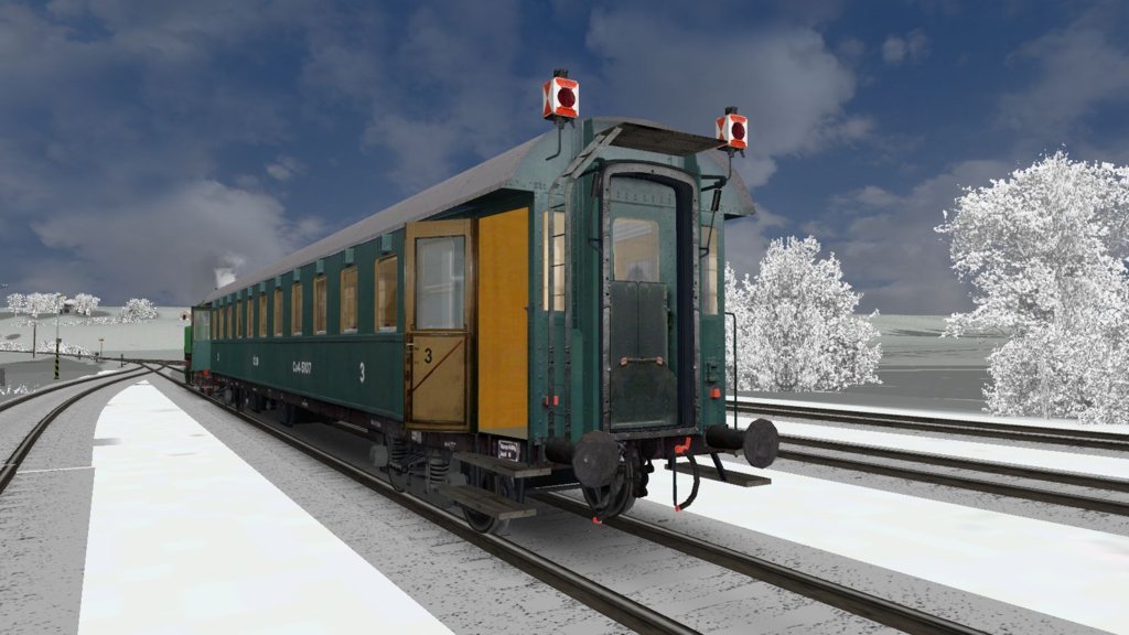 pancerak02.jpg