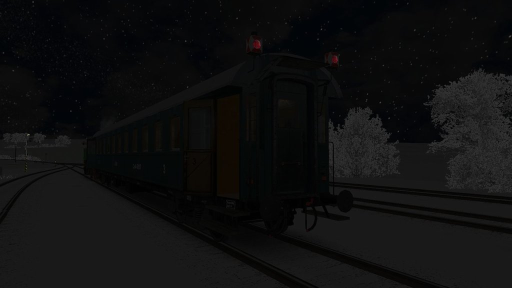 pancerak03.jpg