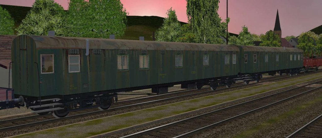 SV_02.jpg