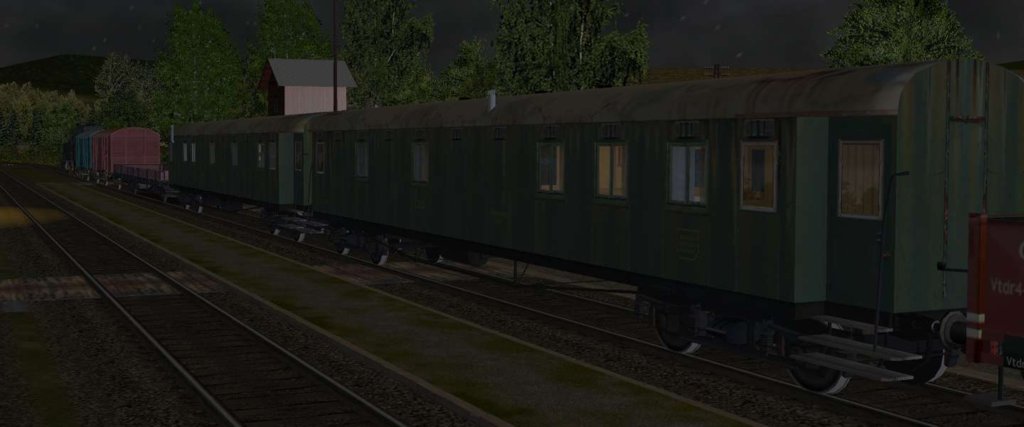 SV_03.jpg