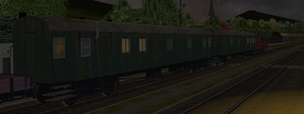 SV_04.jpg