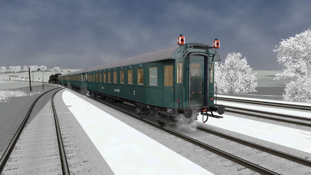 pancerak05.jpg