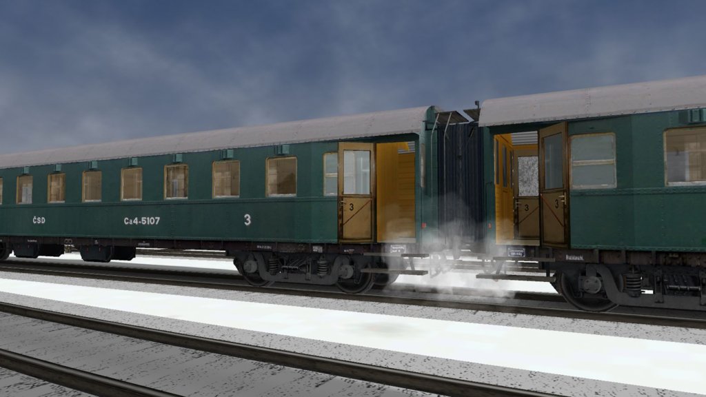 pancerak06.jpg