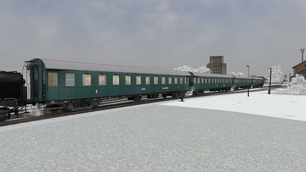 pancerak07.jpg