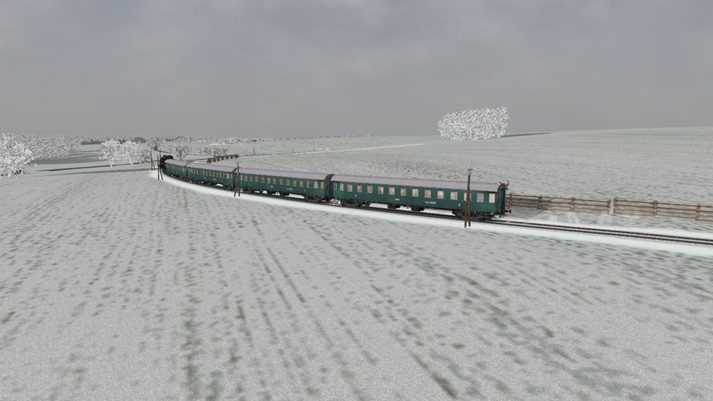 pancerak09.jpg