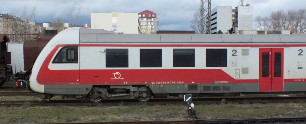 husenica.jpg