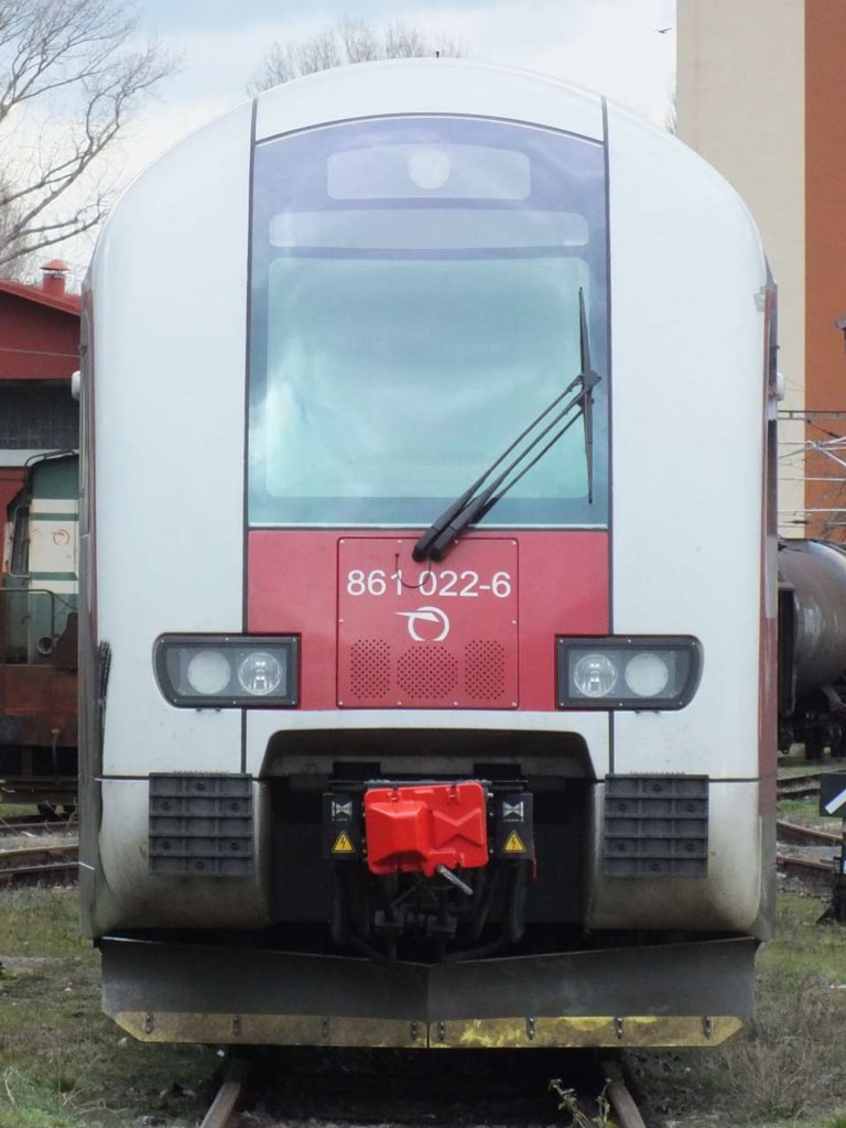 husenica2.jpg
