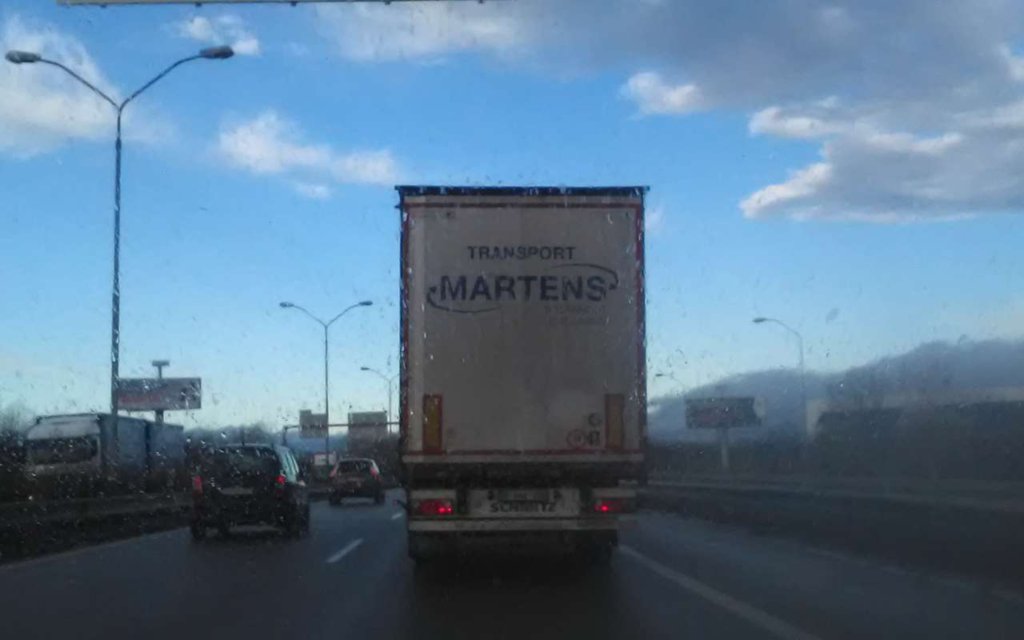martens.jpg