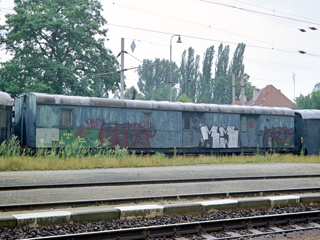 Fa_SV_ 63934.jpg