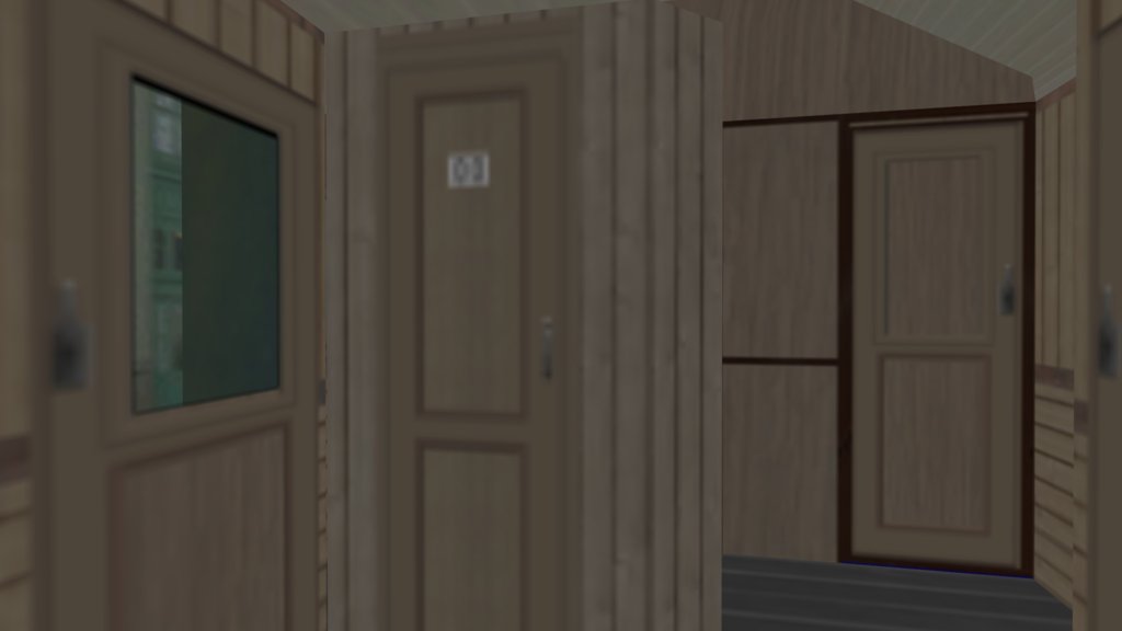 int 003.jpg