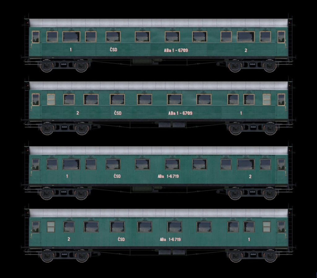 ABa-1-67xx.jpg