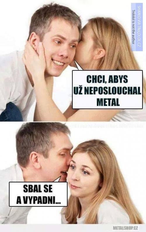 metal.jpg