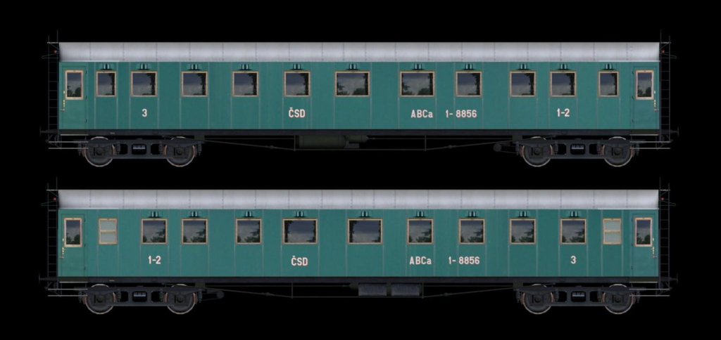 abca-1-8856-3d.jpg