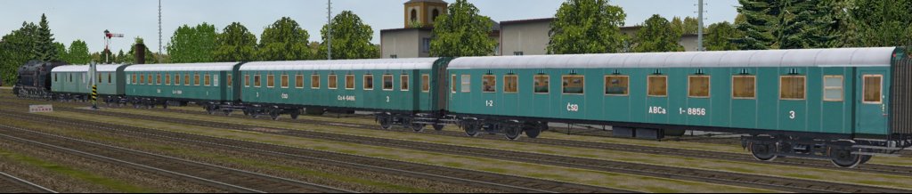 abca-1-8856-or1.jpg