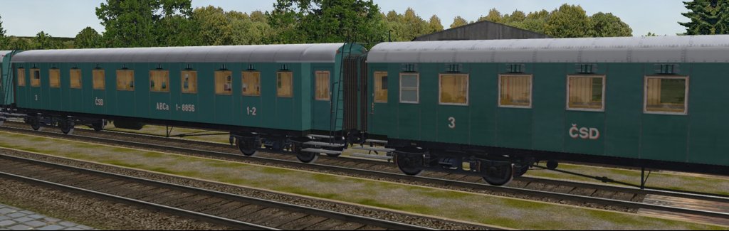 abca-1-8856-or2.jpg