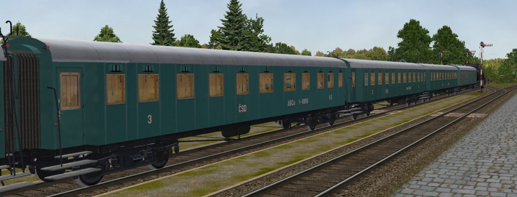 abca-1-8856-or3.jpg