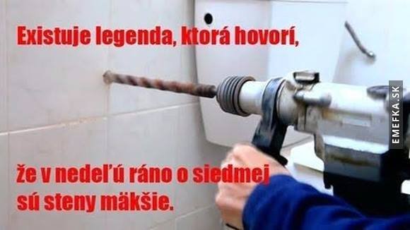 Vrtacka.jpg