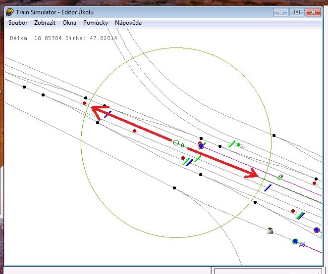 poziční událost.jpg