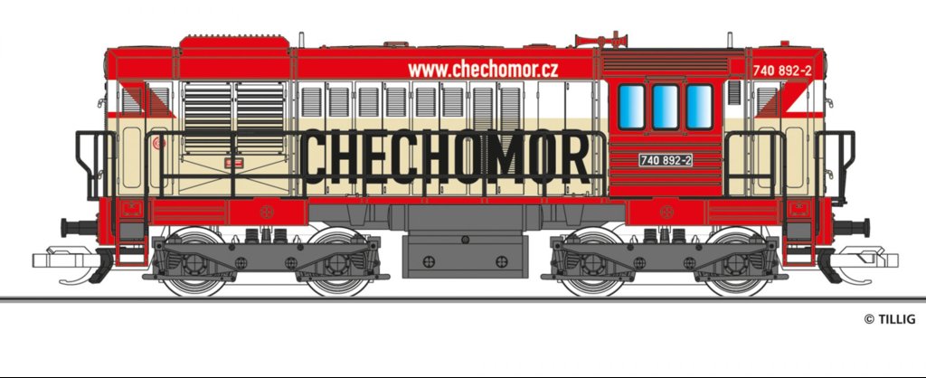 chechomor.jpg
