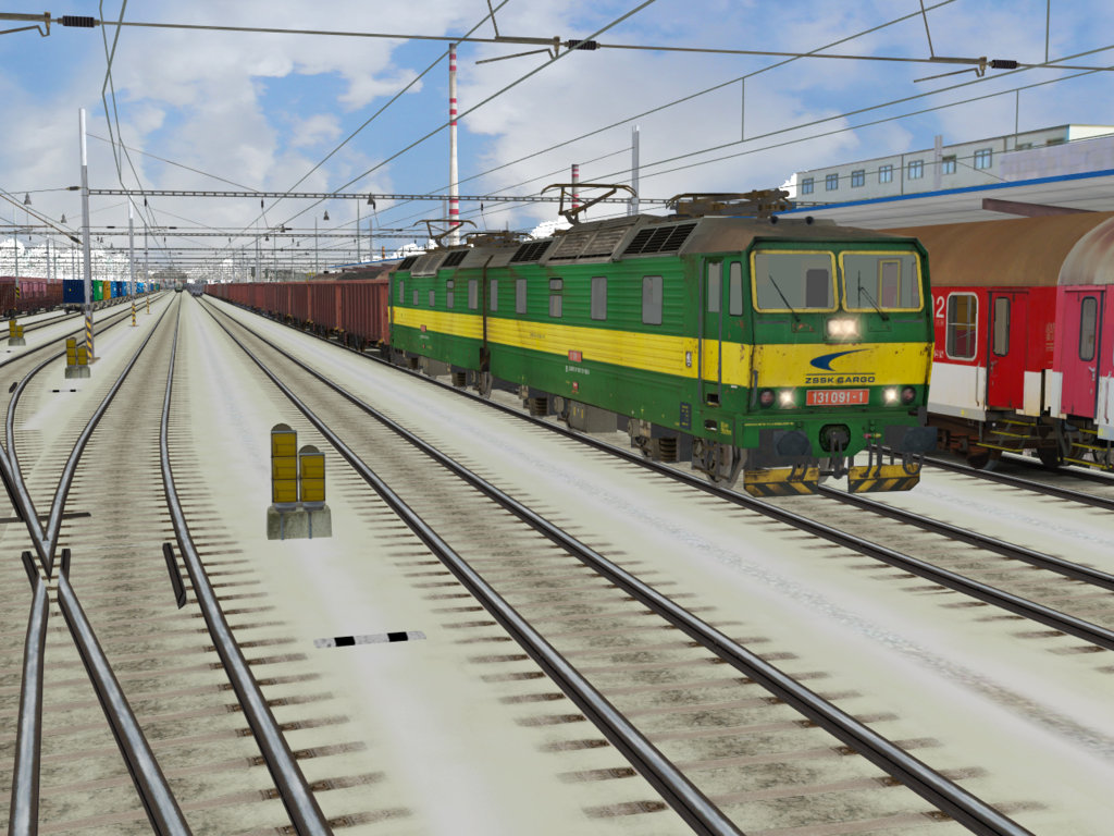 Open Rails 2018-01-29 08-56-55.jpg