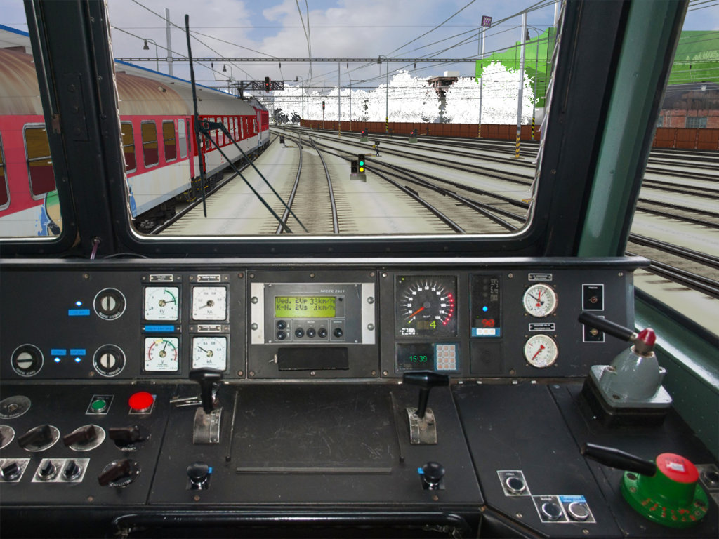 Open Rails 2018-01-29 08-57-12.jpg