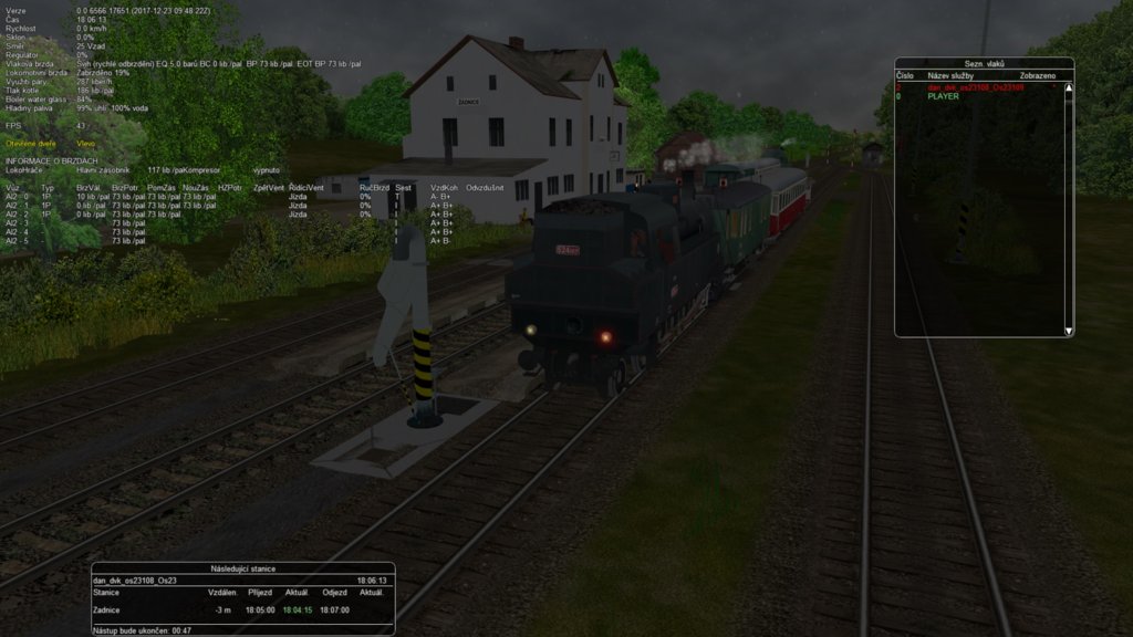 Žádnice3.jpg