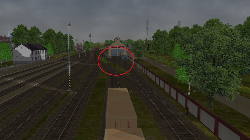 Kam uj2.jpg