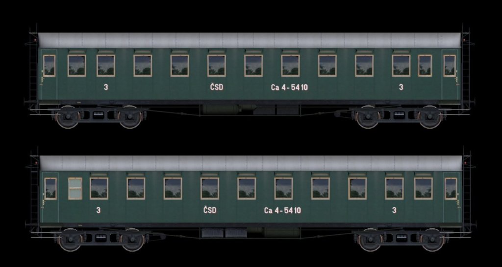 Ca-4-5410-kk.jpg