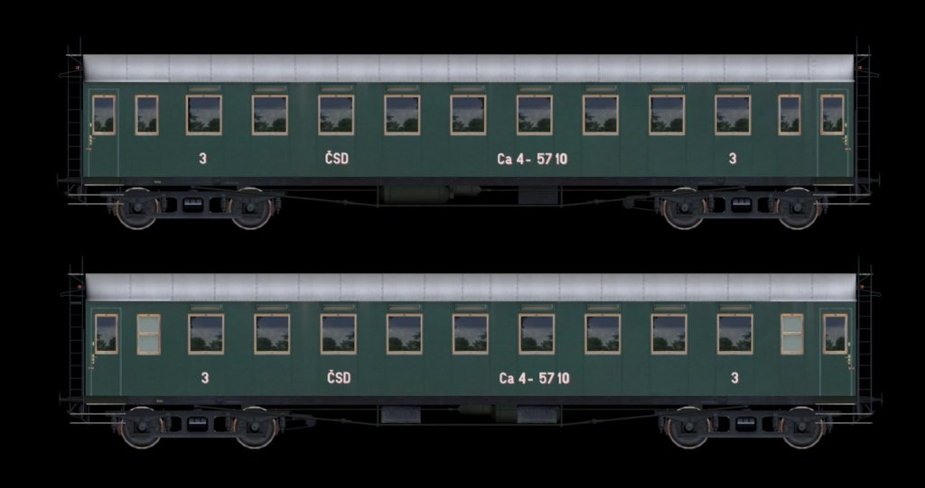 Ca-4-5710-kb.jpg