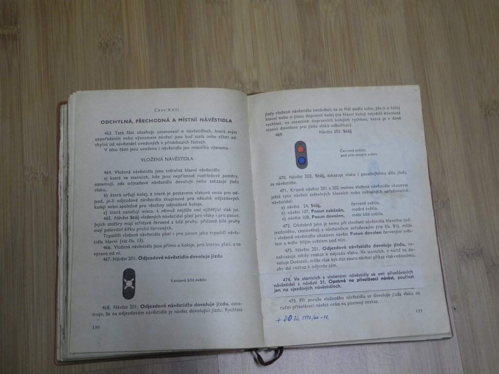 DSCN8523a.jpg
