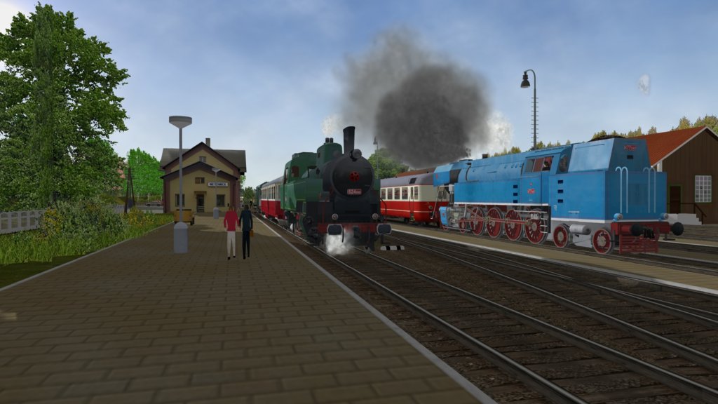 DVK Os 23108_001.jpg