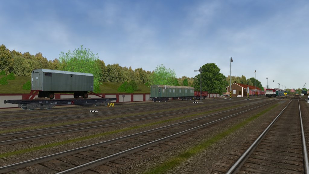 DVK Os 23108_002.jpg