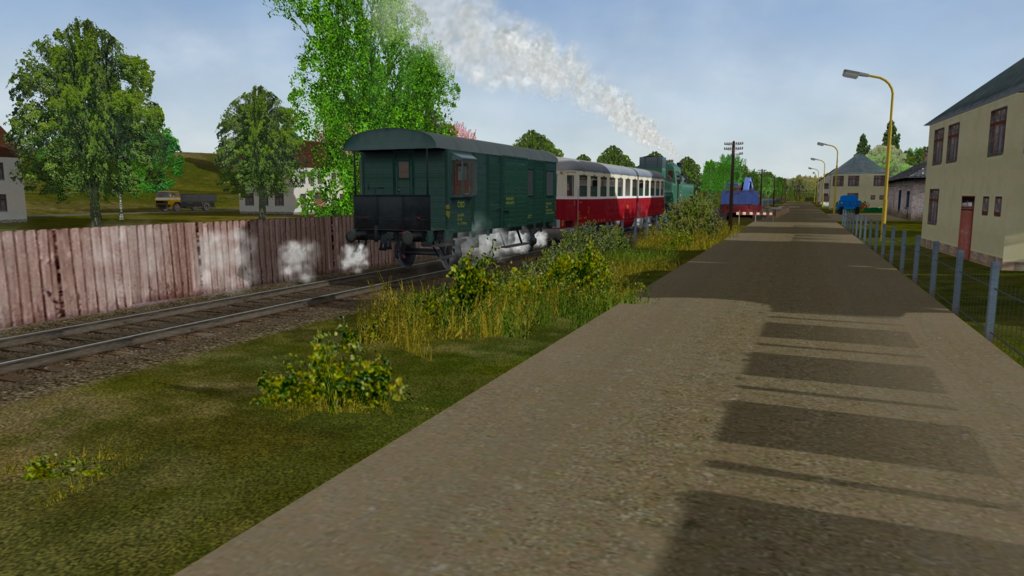 DVK Os 23108_004.jpg