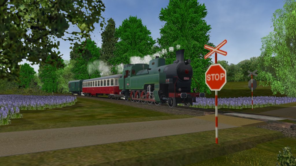 DVK Os 23108_006.jpg