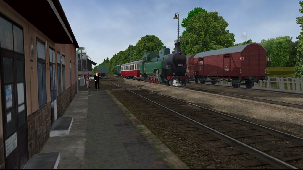 DVK Os 23108_007.jpg