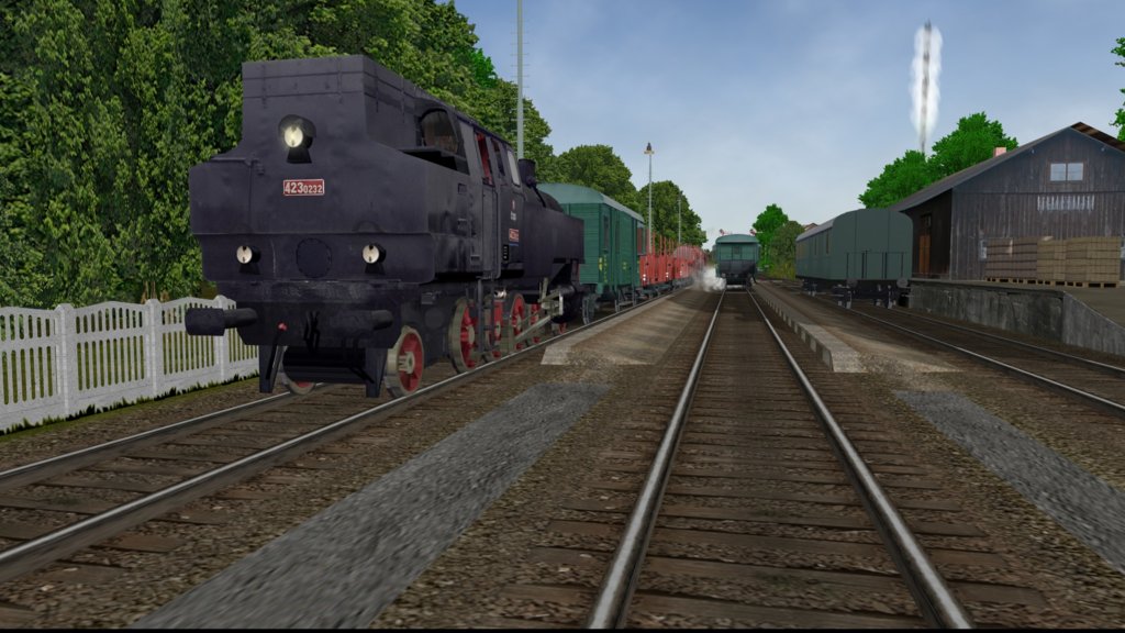 DVK Os 23108_008.jpg