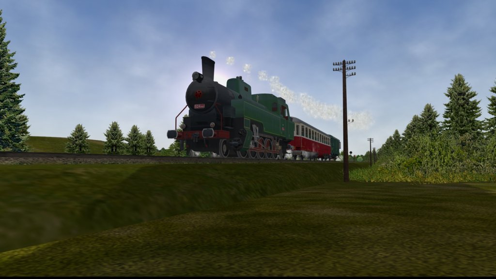 DVK Os 23108_009.jpg