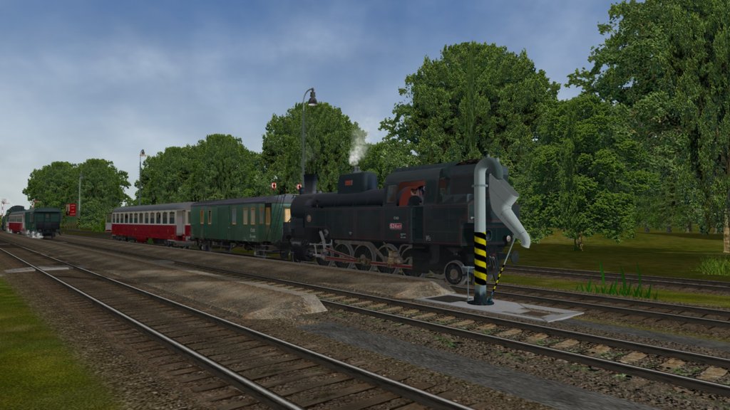 DVK Os 23108_010.jpg