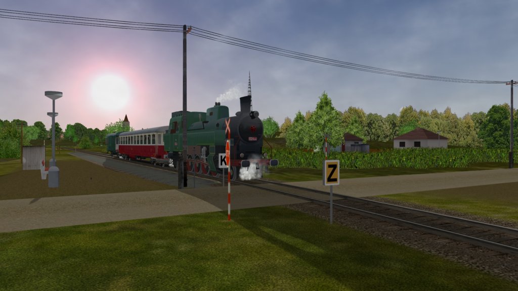 DVK Os 23108_011.jpg