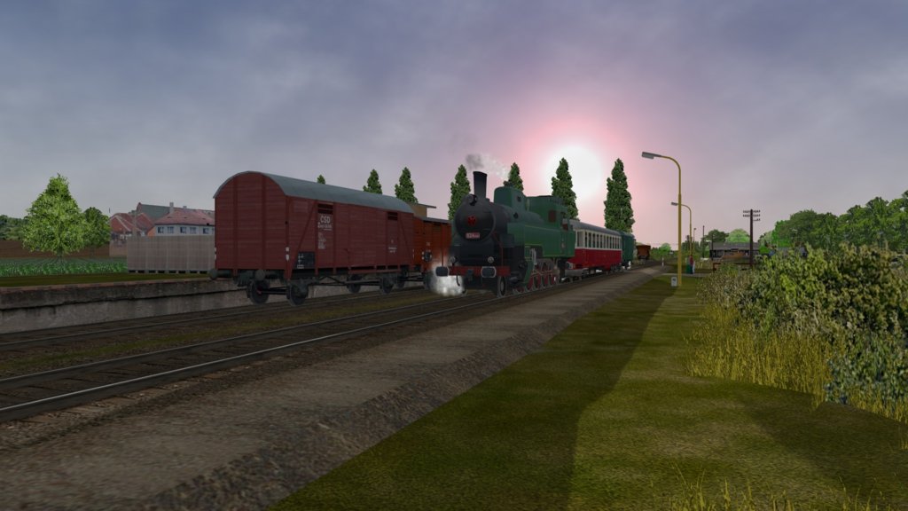 DVK Os 23108_012.jpg